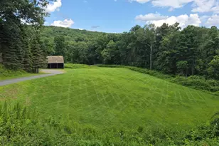 80 Turkey Plain Rd, Bethel, CT 06801 - Photo 4
