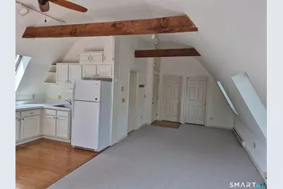 80 Turkey Plain Road, Bethel, CT 06801 - Photo 16