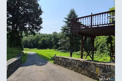80 Turkey Plain Road, Bethel, CT 06801 - Photo 2