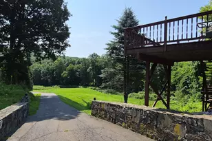 80 Turkey Plain Rd, Bethel, CT 06801 - Photo 2