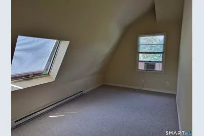 80 Turkey Plain Road, Bethel, CT 06801 - Photo 14
