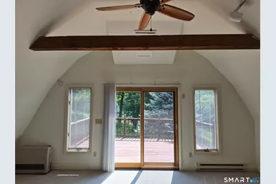 80 Turkey Plain Road, Bethel, CT 06801 - Photo 8