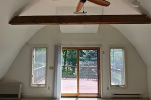 80 Turkey Plain Rd, Bethel, CT 06801 - Photo 8