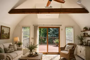 80 Turkey Plain Rd, Bethel, CT 06801 - Photo 2