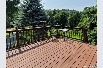 80 Turkey Plain Road, Bethel, CT 06801 - Photo 6