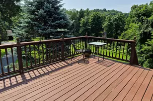 80 Turkey Plain Rd, Bethel, CT 06801 - Photo 6