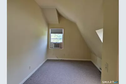 80 Turkey Plain Road, Bethel, CT 06801 - Photo 20