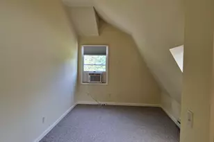 80 Turkey Plain Rd, Bethel, CT 06801 - Photo 20