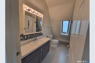 80 Turkey Plain Road, Bethel, CT 06801 - Photo 18