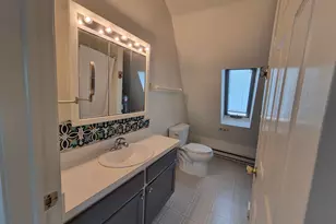80 Turkey Plain Rd, Bethel, CT 06801 - Photo 18