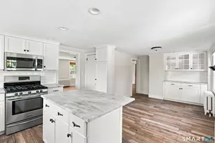 268 Ridgewood Rd, West Hartford, CT 06107 - Photo 22