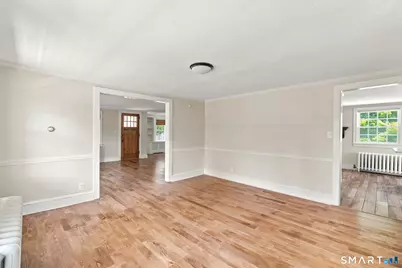 268 Ridgewood Road, West Hartford, CT 06107 - Photo 18