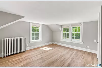 268 Ridgewood Road, West Hartford, CT 06107 - Photo 32