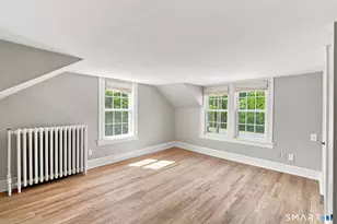268 Ridgewood Rd, West Hartford, CT 06107 - Photo 32