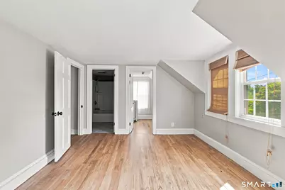 268 Ridgewood Road, West Hartford, CT 06107 - Photo 30