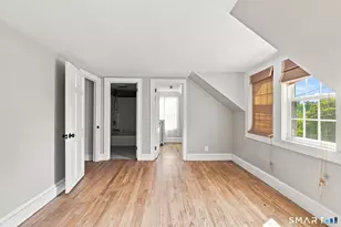 268 Ridgewood Rd, West Hartford, CT 06107 - Photo 30