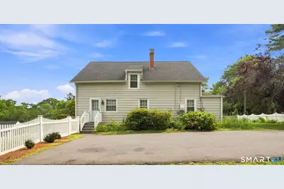 268 Ridgewood Road, West Hartford, CT 06107 - Photo 6