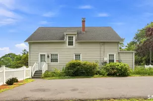 268 Ridgewood Rd, West Hartford, CT 06107 - Photo 6