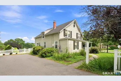 268 Ridgewood Road, West Hartford, CT 06107 - Photo 4