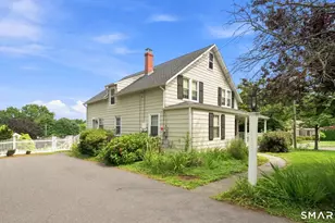 268 Ridgewood Rd, West Hartford, CT 06107 - Photo 4