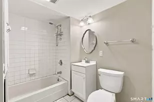 268 Ridgewood Rd, West Hartford, CT 06107 - Photo 28