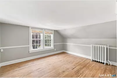268 Ridgewood Road, West Hartford, CT 06107 - Photo 34