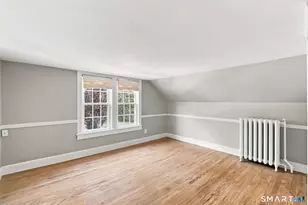 268 Ridgewood Rd, West Hartford, CT 06107 - Photo 34