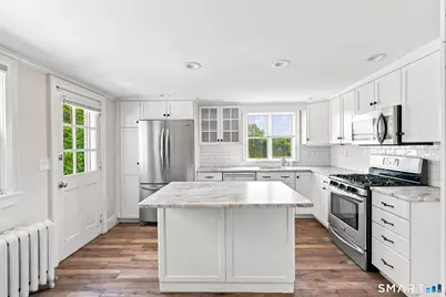 268 Ridgewood Road, West Hartford, CT 06107 - Photo 20