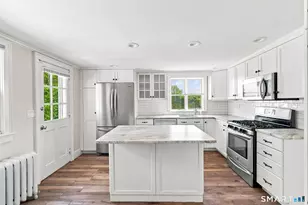 268 Ridgewood Rd, West Hartford, CT 06107 - Photo 20