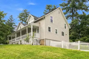 268 Ridgewood Rd, West Hartford, CT 06107 - Photo 8