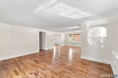 268 Ridgewood Road, West Hartford, CT 06107 - Photo 16