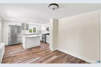 268 Ridgewood Road, West Hartford, CT 06107 - Photo 24