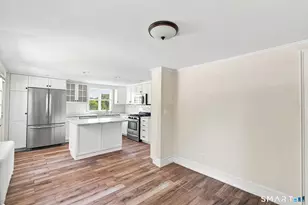 268 Ridgewood Rd, West Hartford, CT 06107 - Photo 24