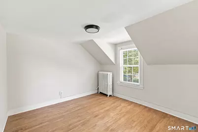 268 Ridgewood Road, West Hartford, CT 06107 - Photo 26