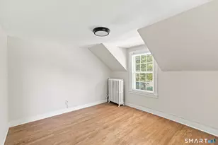 268 Ridgewood Rd, West Hartford, CT 06107 - Photo 26