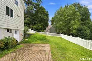 268 Ridgewood Rd, West Hartford, CT 06107 - Photo 10