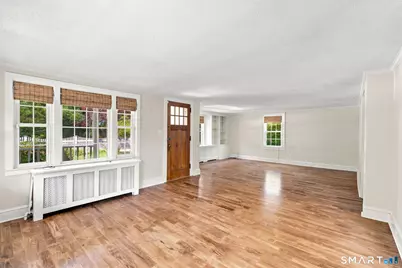 268 Ridgewood Road, West Hartford, CT 06107 - Photo 12