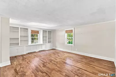 268 Ridgewood Road, West Hartford, CT 06107 - Photo 14