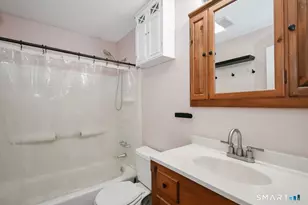 251 Gillette Rd, New Hartford, CT 06057 - Photo 10