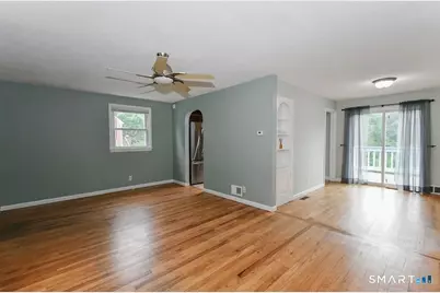 251 Gillette Road, New Hartford, CT 06057 - Photo 6