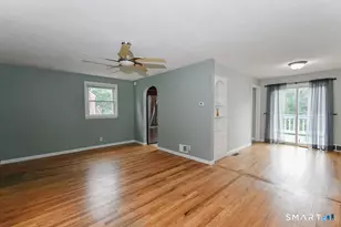 251 Gillette Rd, New Hartford, CT 06057 - Photo 6