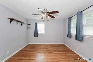 251 Gillette Rd, New Hartford, CT 06057 - Photo 14