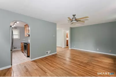 251 Gillette Road, New Hartford, CT 06057 - Photo 8