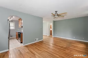 251 Gillette Rd, New Hartford, CT 06057 - Photo 8