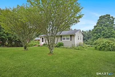 251 Gillette Road, New Hartford, CT 06057 - Photo 2