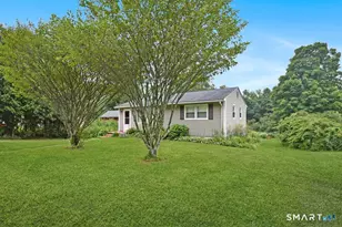 251 Gillette Rd, New Hartford, CT 06057 - Photo 2