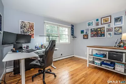 20 Munnisunk Drive, Simsbury, CT 06070 - Photo 22