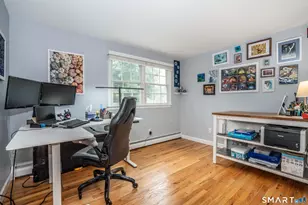 20 Munnisunk Dr, Simsbury, CT 06070 - Photo 22