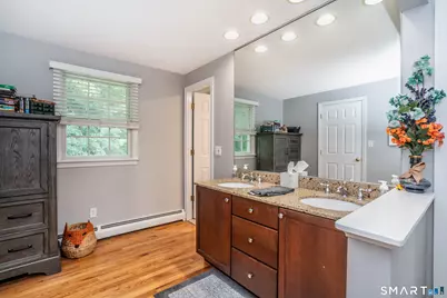 20 Munnisunk Drive, Simsbury, CT 06070 - Photo 28