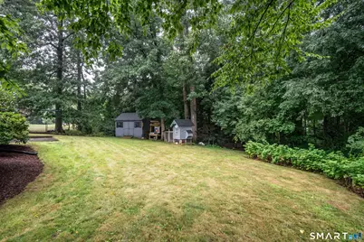 20 Munnisunk Drive, Simsbury, CT 06070 - Photo 34